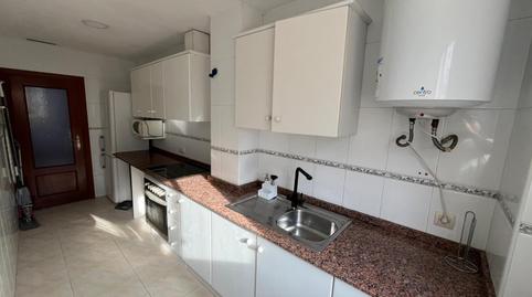 Photo 2 of Apartment to rent in  Pintor Salvador Abril , Russafa, Valencia