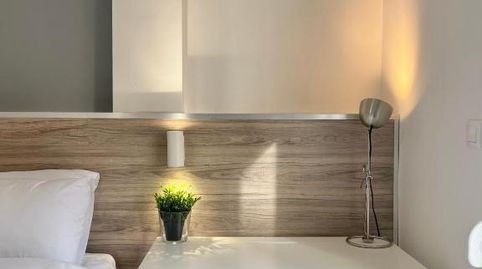 Foto 4 de Pis de lloguer a Calle la Nacho, 3, Casco Antiguo, Alcorcón