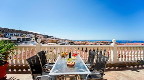 Photo 4 of House or chalet for sale in  Mencey, 66, Arguineguín, Las Palmas