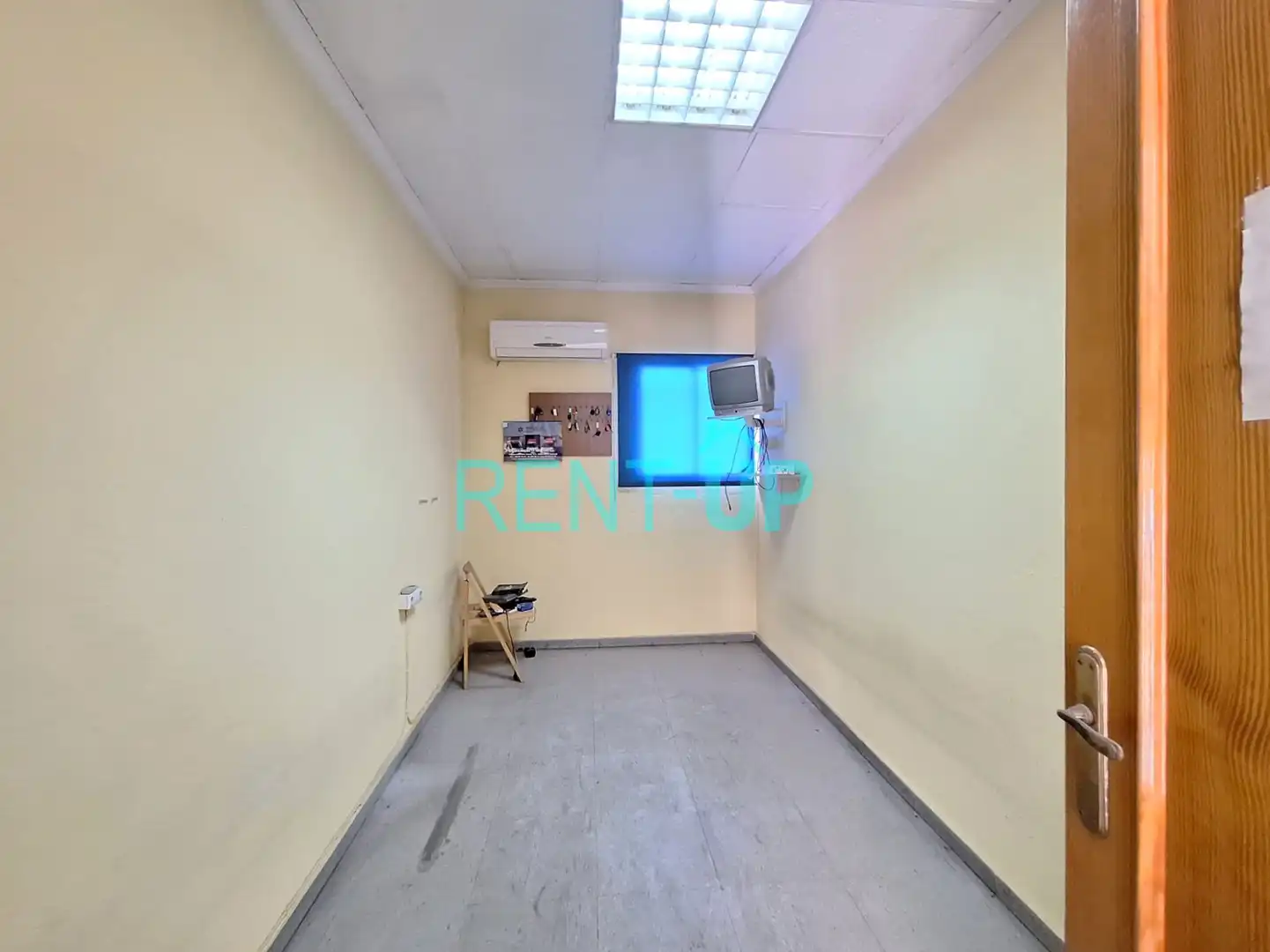 Nave industrial en venta en Xàtiva, imagen 21