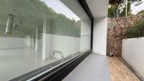 Terrasse von Haus oder Chalet zum verkauf in Calonge mit Klimaanlage, Terrasse und Schwimmbad