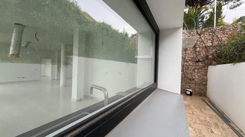 Foto 4 de Casa o chalet en venta en Carrer Canigó, Torre Valentina - Mas Vilar de La Mutxada - Treumal, Girona