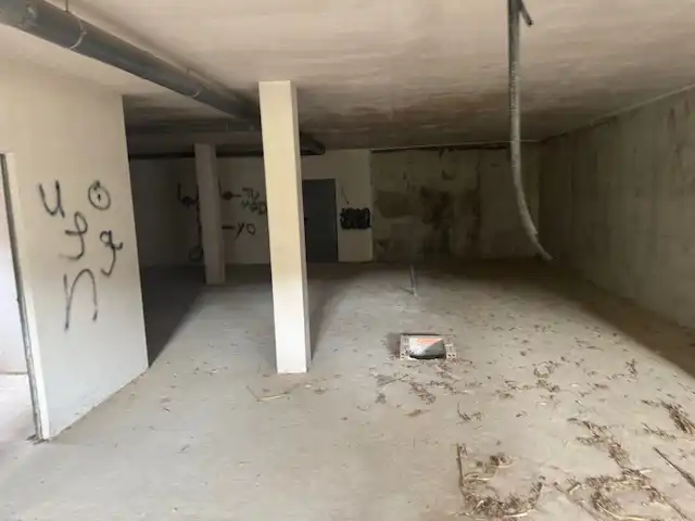 Xalet amb terrassa en venda a Avinguda del Golf 10, imagen 24