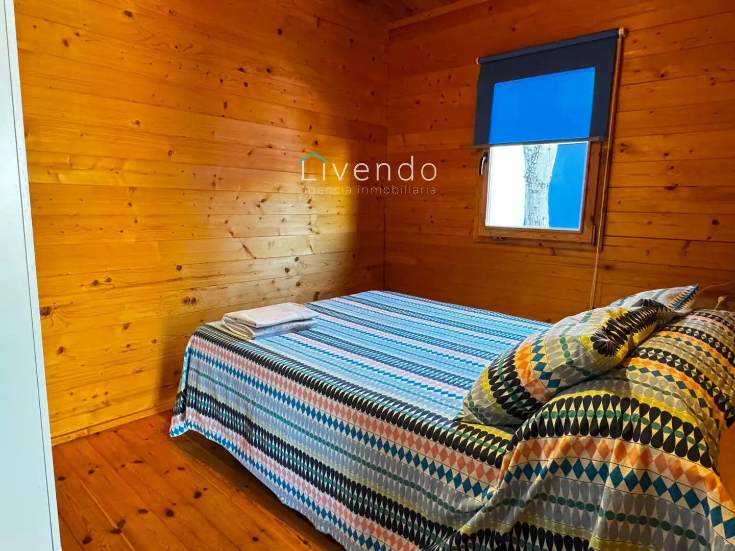 Chalet con piscina en venta en Conil, imagen 40