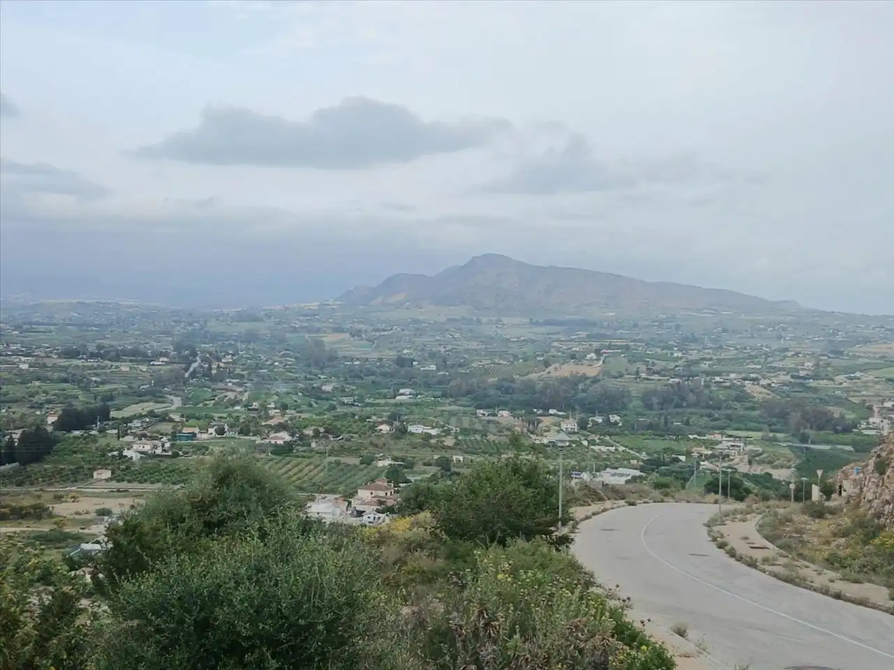 Terreni e lotti in vendita a Sierra Gorda, imagen 10