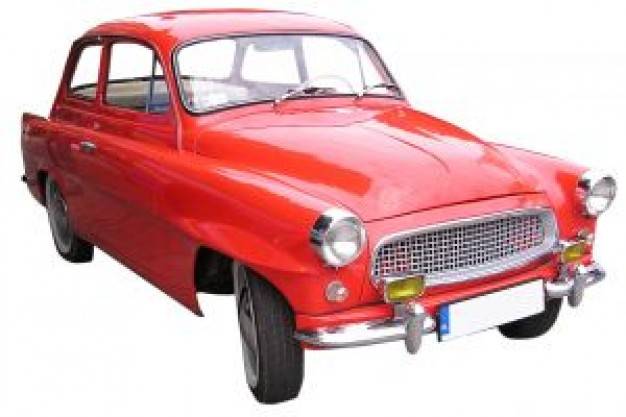 Garaje en Venta en Arteagabeitia - Retuerto - Kareaga