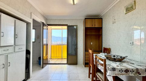 Foto 2 de Pis en venda a Miguel de Ambulodi Kalea, Lapice - Larreaundi - Olaberria - Meaka, Irun