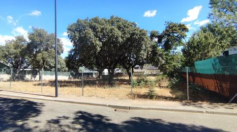 Photo 4 of Residential for sale in El Guijo - Colonia España, Galapagar