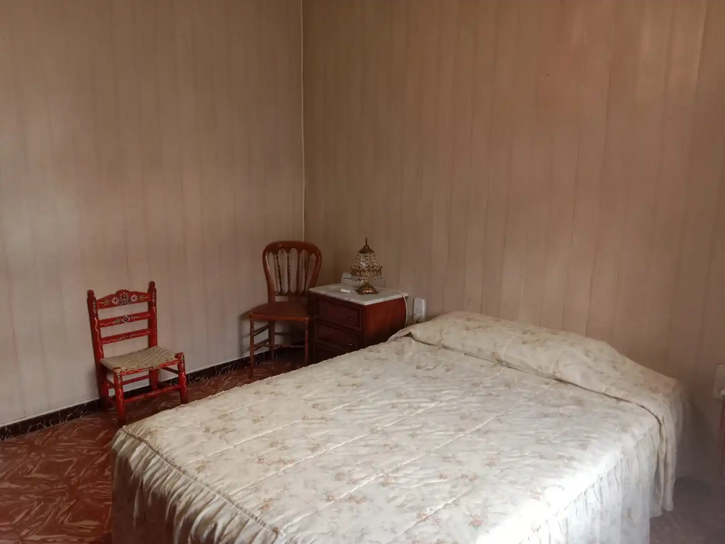 Casa o chalet en venta en Centro - Doña Mercedes