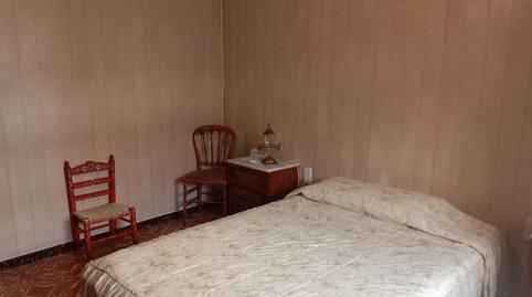 Foto 4 de Casa o xalet en venda a Centro - Doña Mercedes, Dos Hermanas