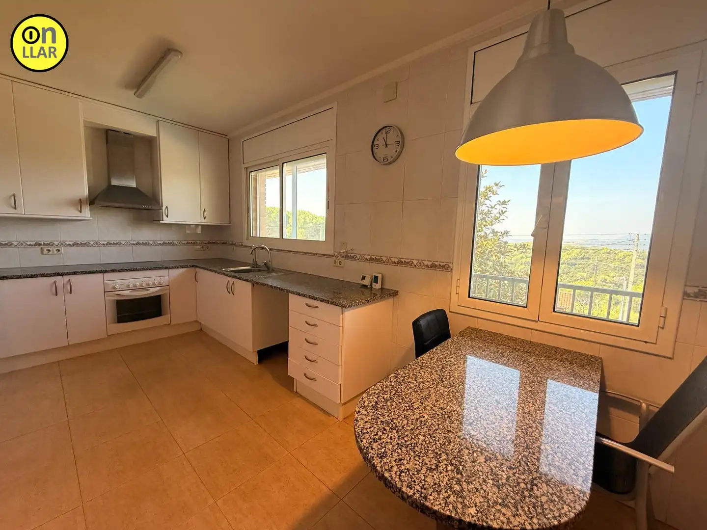 Casa con piscina en venta en L'Ametlla del Vallès, imagen 15