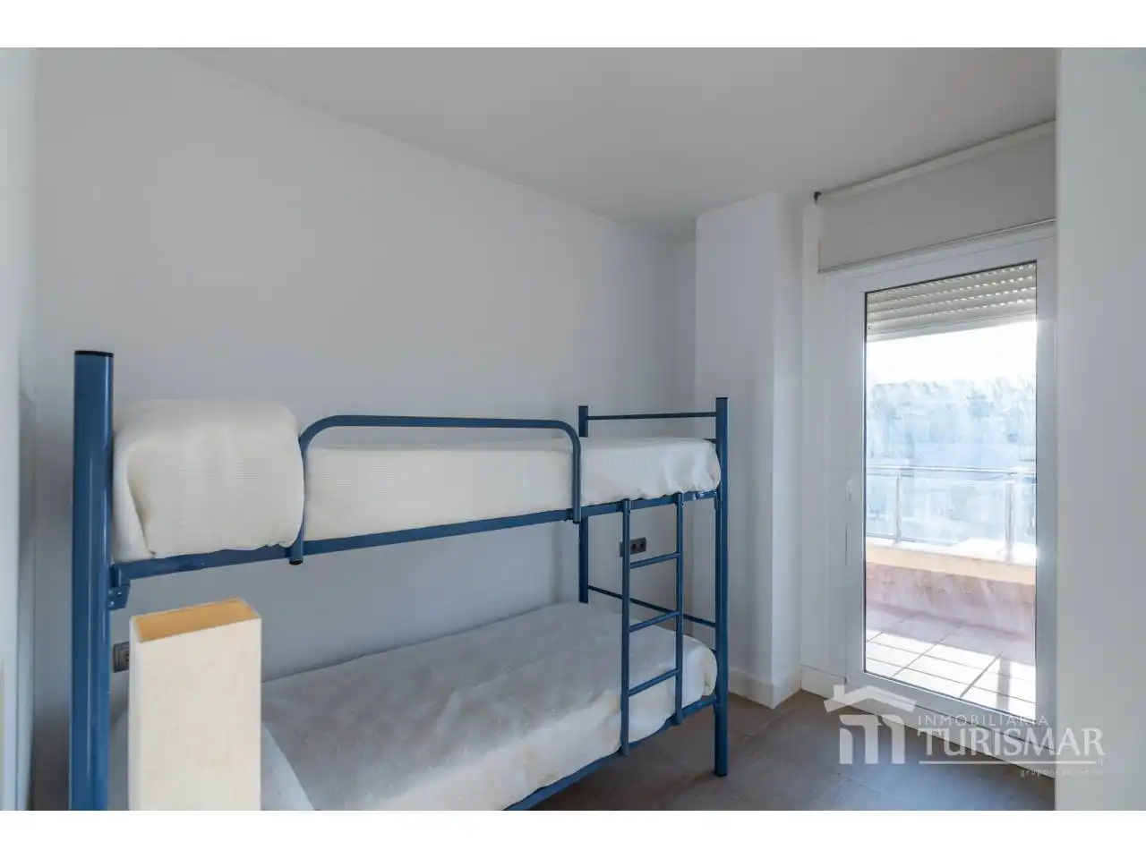 Penthouse mit Pool zum Verkauf in Paseo De La Cruz 1, imagen 17