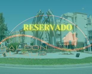 Flat for sale in Rota  with Air Conditioner