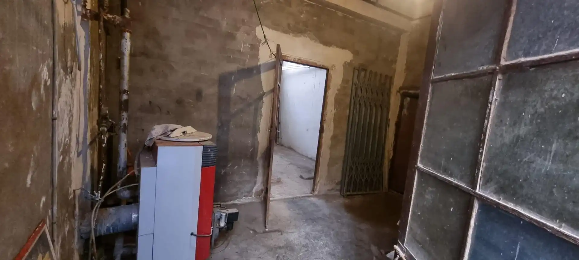 Casa o xalet en venda en Épila amb Calefacció i Terrassa