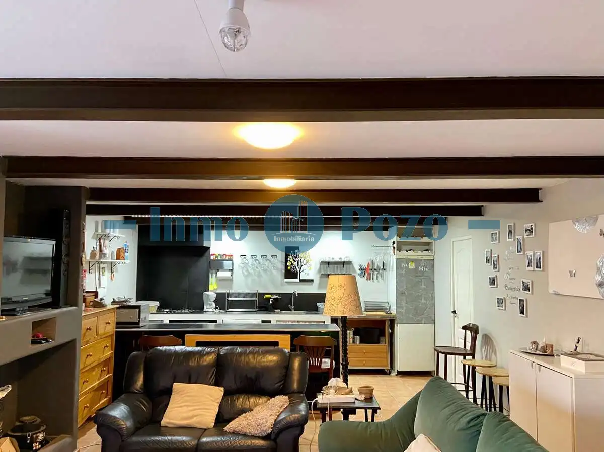 Nave industrial en venta en Almendralejo, imagen 8