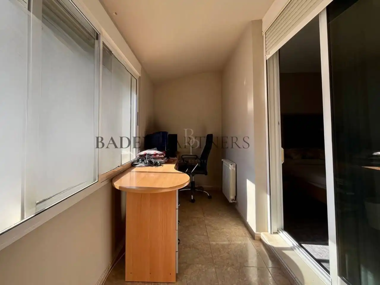Terraced house for sale in Calle Aragón, imagen 19