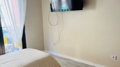 Foto 5 de Habitació a Pradolongo, Madrid Capital