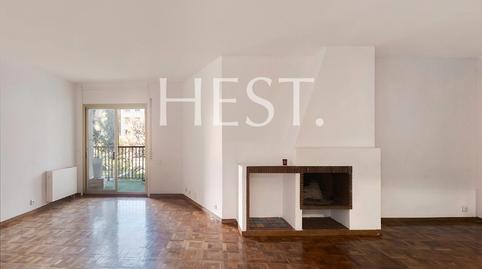 Photo 2 of Flat for sale in Carrer de Guillem Tell, El Putget i el Farró, Barcelona