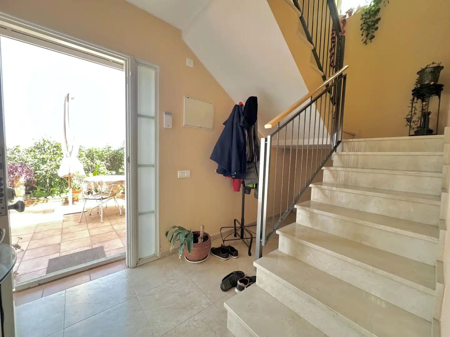 Villa in vendita a Cervelló, imagen 26