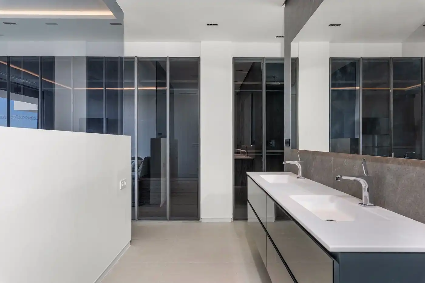 Villa con piscina in vendita a Rincón de Loix, imagen 54