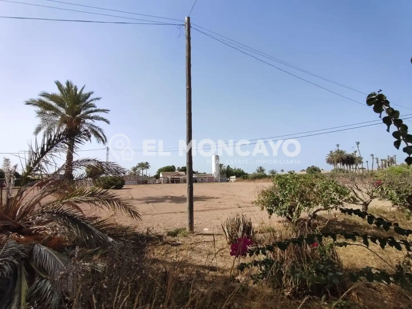 Casa o xalet en venda en Elche / Elx amb Jardí privat, Terrassa i Traster