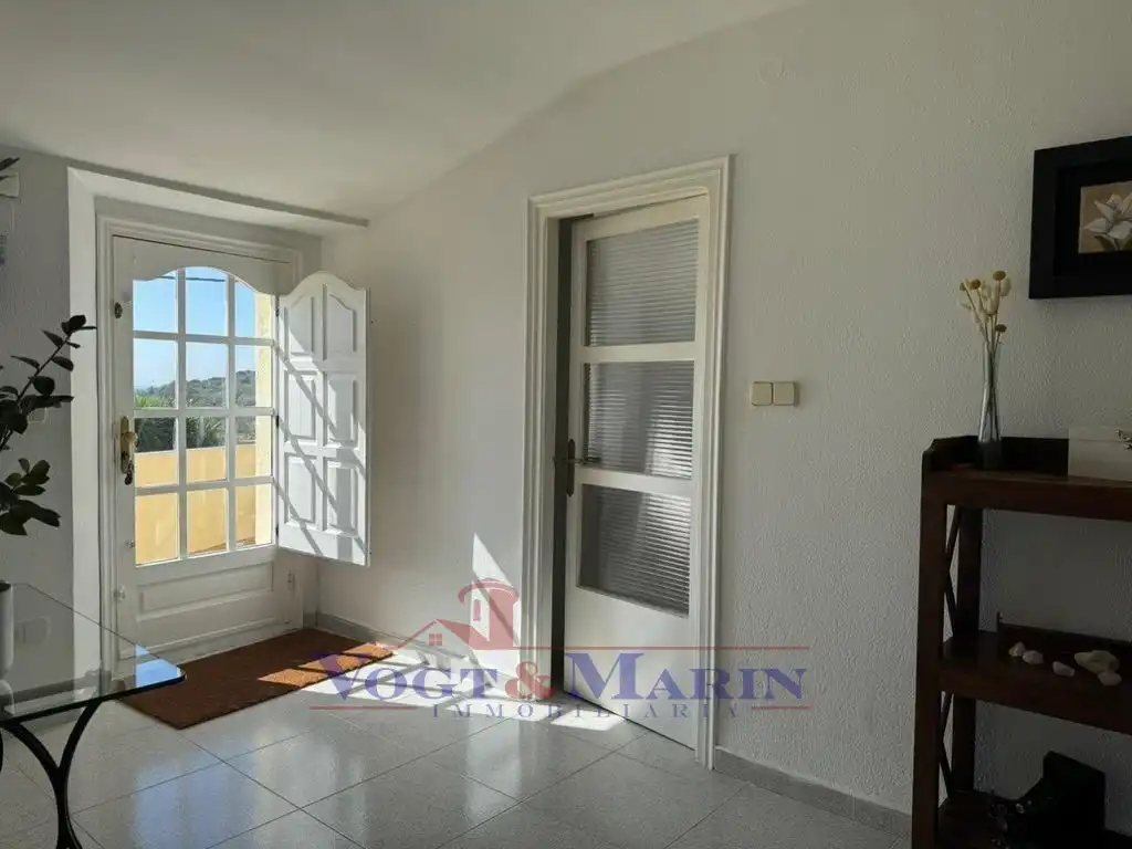 Casa con terrazza in vendita a Carrer del Pont, imagen 54