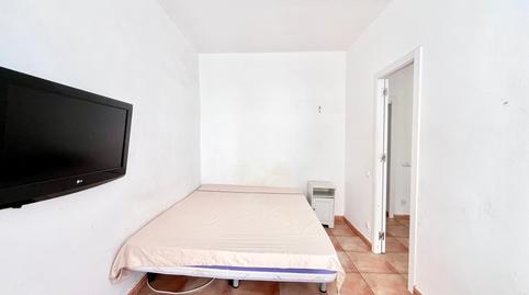 Photo 5 of Flat for sale in Sant Pere, Sta. Caterina i la Ribera, Barcelona
