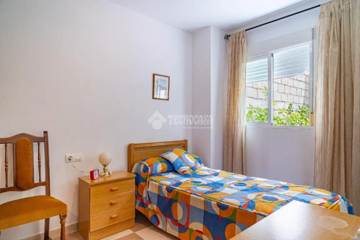 Casa pareada en venta en Vélez de Benaudalla, imagen 6