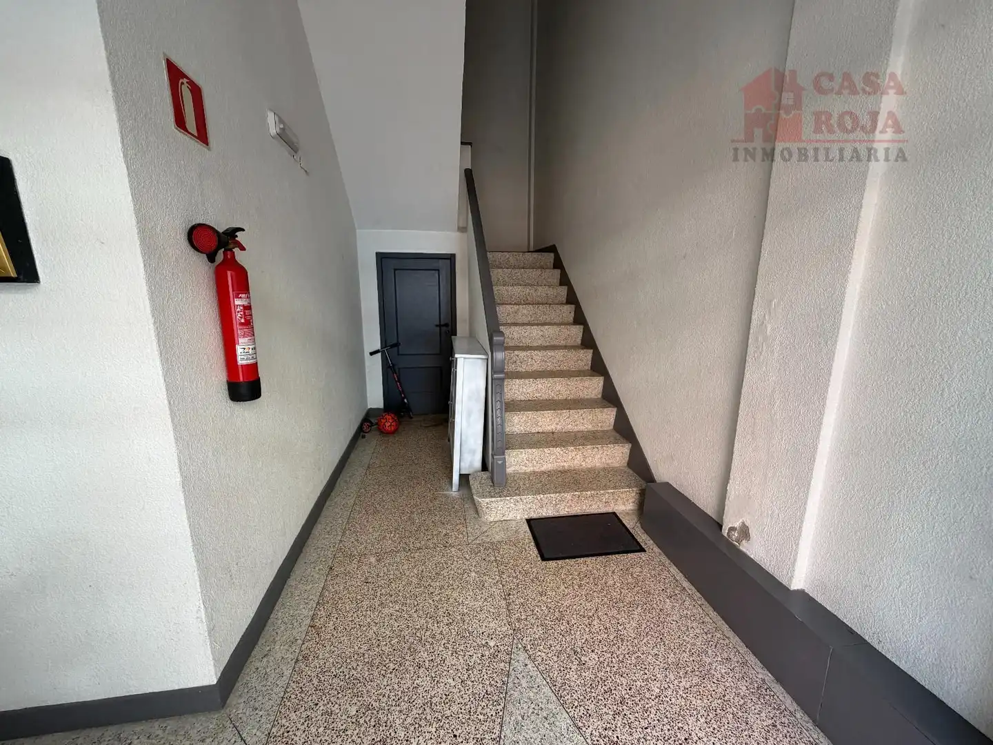 Piso en venta en Coiro, imagen 8