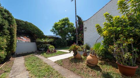 Photo 4 of House or chalet for sale in Urbanizacion de Los Almendros, Valsequillo de Gran Canaria, Las Palmas