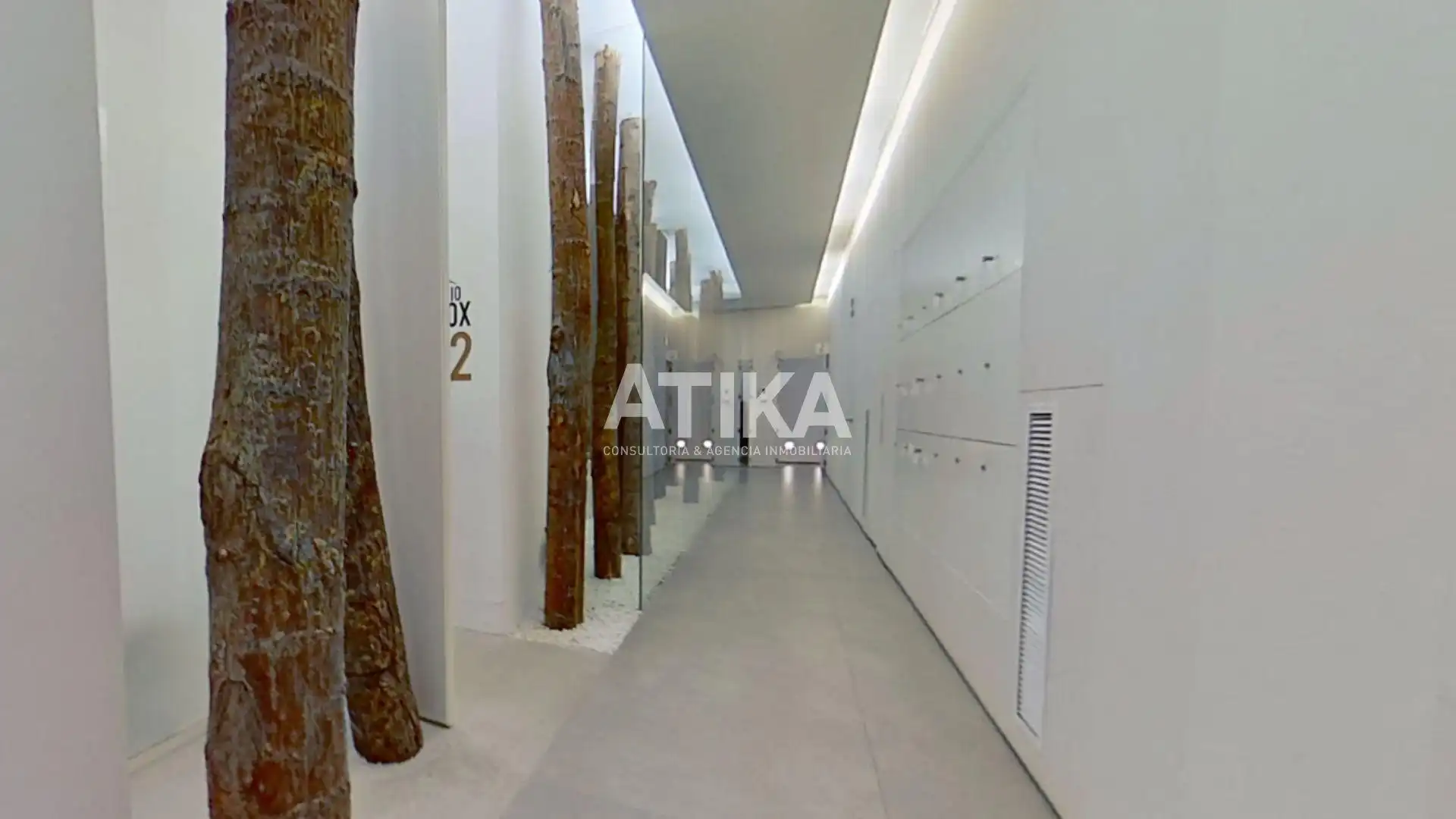 Business premises for sale in Sant Josep - Zona Hospital, imagen 2