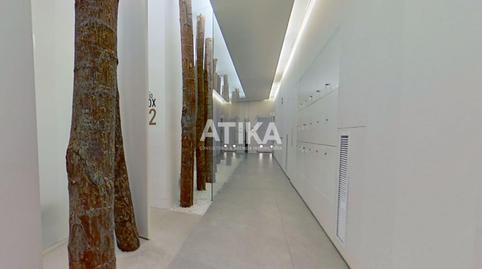 Photo 2 of Premises for sale in Sant Josep - Zona Hospital, Valencia