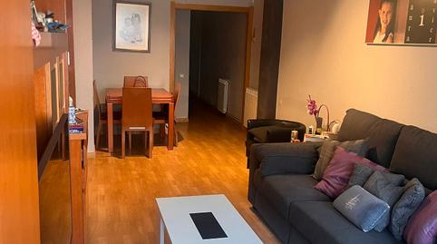 Photo 2 of Flat for sale in Carrer Germans Izquierdo, 6, Mariola, Lleida