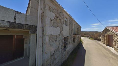 Photo 5 of House or chalet for sale in  Lg Guntumil,157 Muíños (orense/ourense), 157, Muíños, Ourense