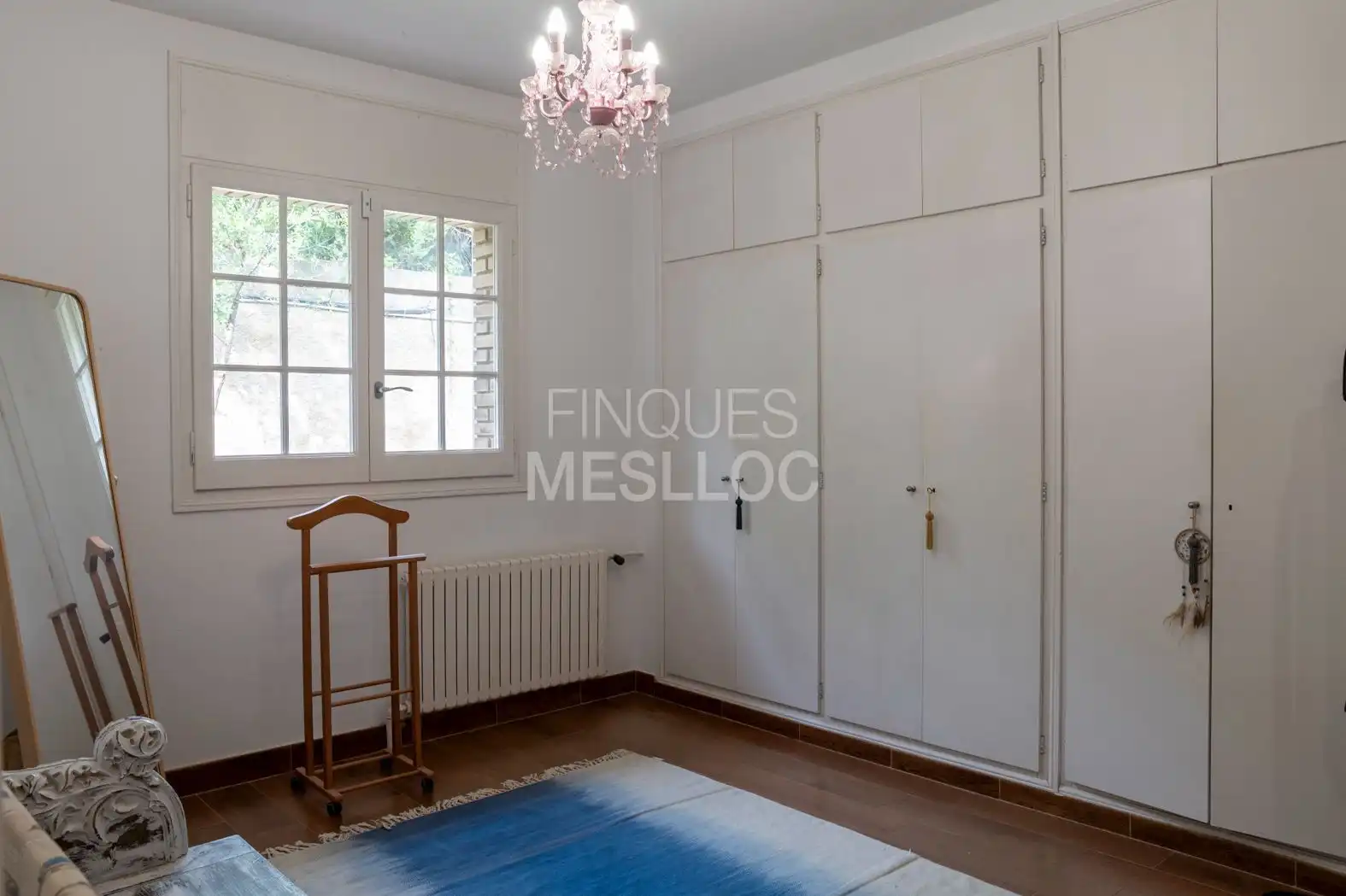 Maison avec piscine à vendre à Cabrera de Mar, imagen 16