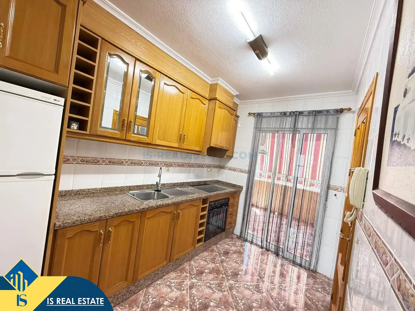 Apartment mit Aufzug zum Verkauf in Playa del Cura, imagen 15