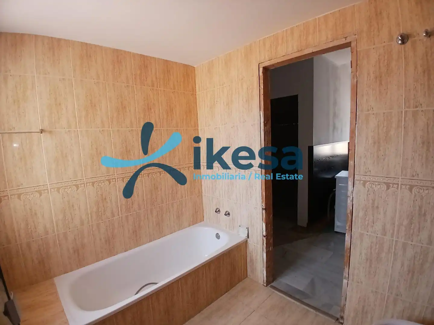 Casa o xalet en venda en Benalmádena amb Terrassa