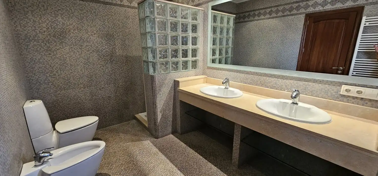 Casa a schiera in affitto a Manacor Centre, imagen 14