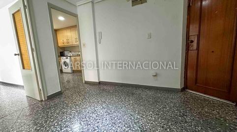 Foto 2 de Apartament en venda a Calle Obispo Rocamora, 20, Orihuela ciudad, Alicante