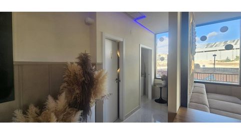 Photo 3 of Commercial properties for sale in Avenida Aguilera, Alipark, Alicante / Alacant