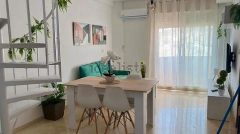 Photo 5 of Duplex for sale in Avenida Jaén, 14, Peligros, Granada