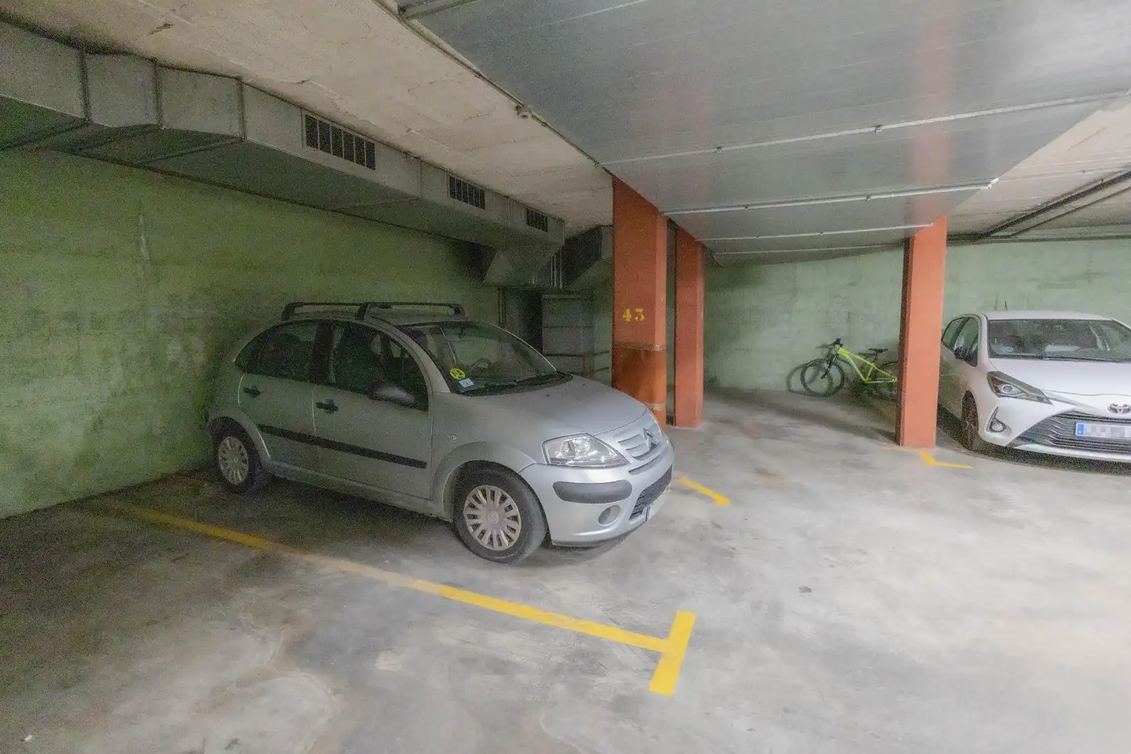 Individuale in vendita a Calle Josep Llanza, imagen 5