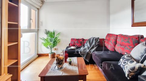 Photo 3 of Flat for sale in Barrio Larzabal Etxadia Etxadia, Oiartzun, Gipuzkoa