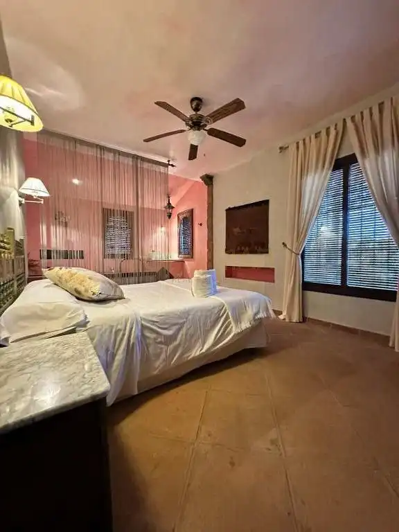Casa rústica con piscina en venta en Archidona, imagen 26