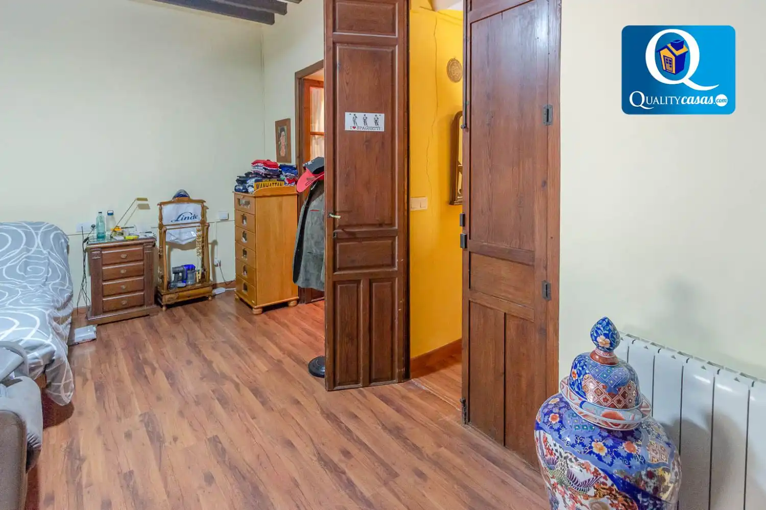 Maison à vendre à Centro, imagen 14