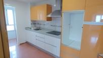 Kitchen of Flat for sale in Telde