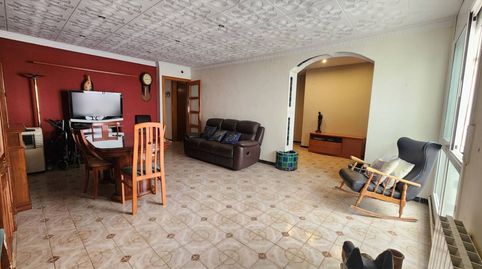 Photo 5 of Flat for sale in Sant Pere Nord, Terrassa