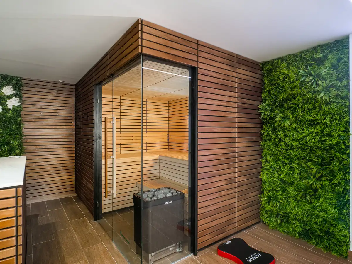 Villa mit Pool zum Verkauf in San Pedro de Alcántara, imagen 33