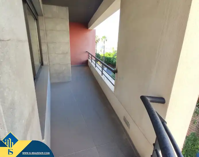 Wohnung mit Terrasse zum Verkauf in Centro, imagen 14
