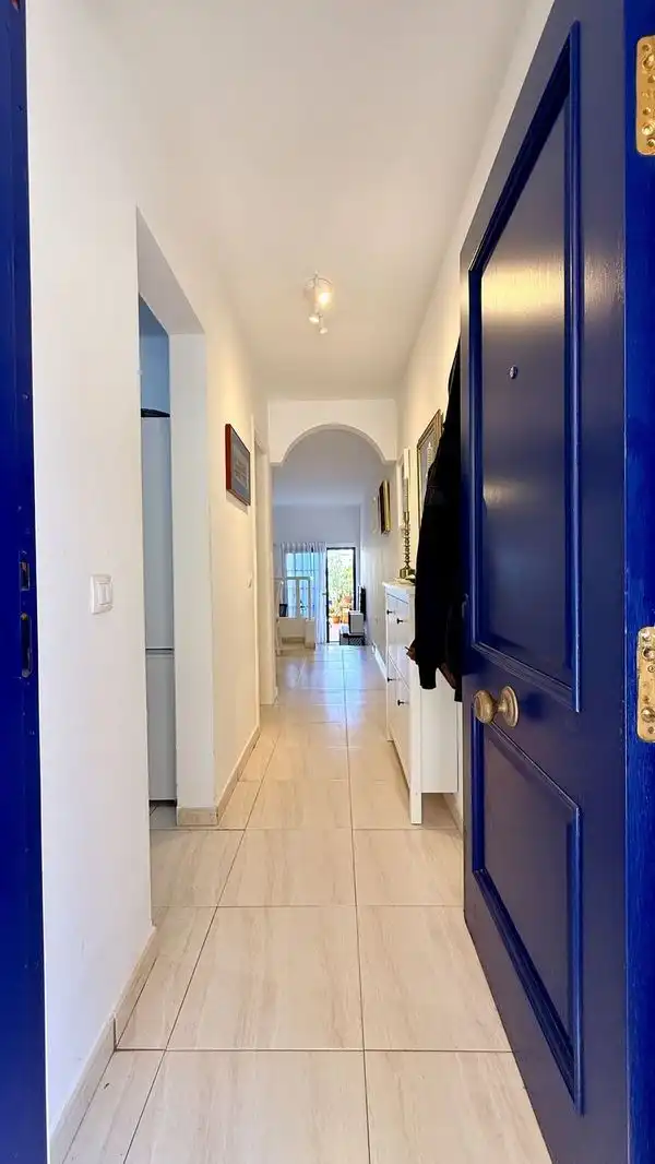 Casa o xalet en venda en Pájara amb Aire condicionat, Jardí privat i Terrassa